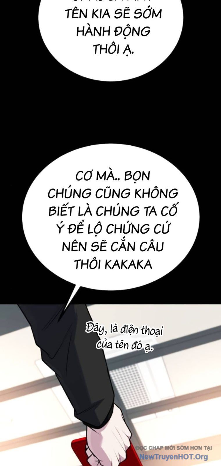 page_89