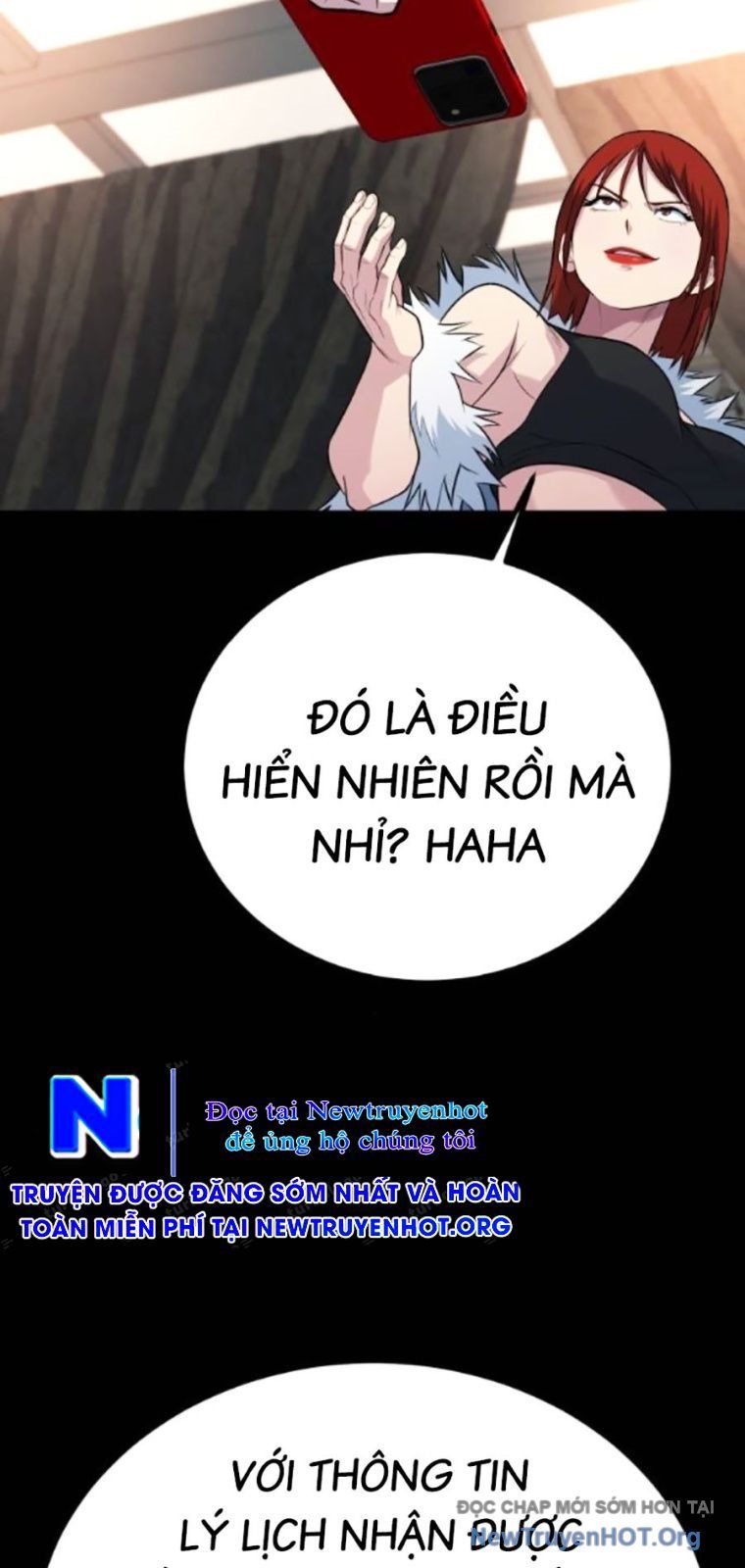 page_90