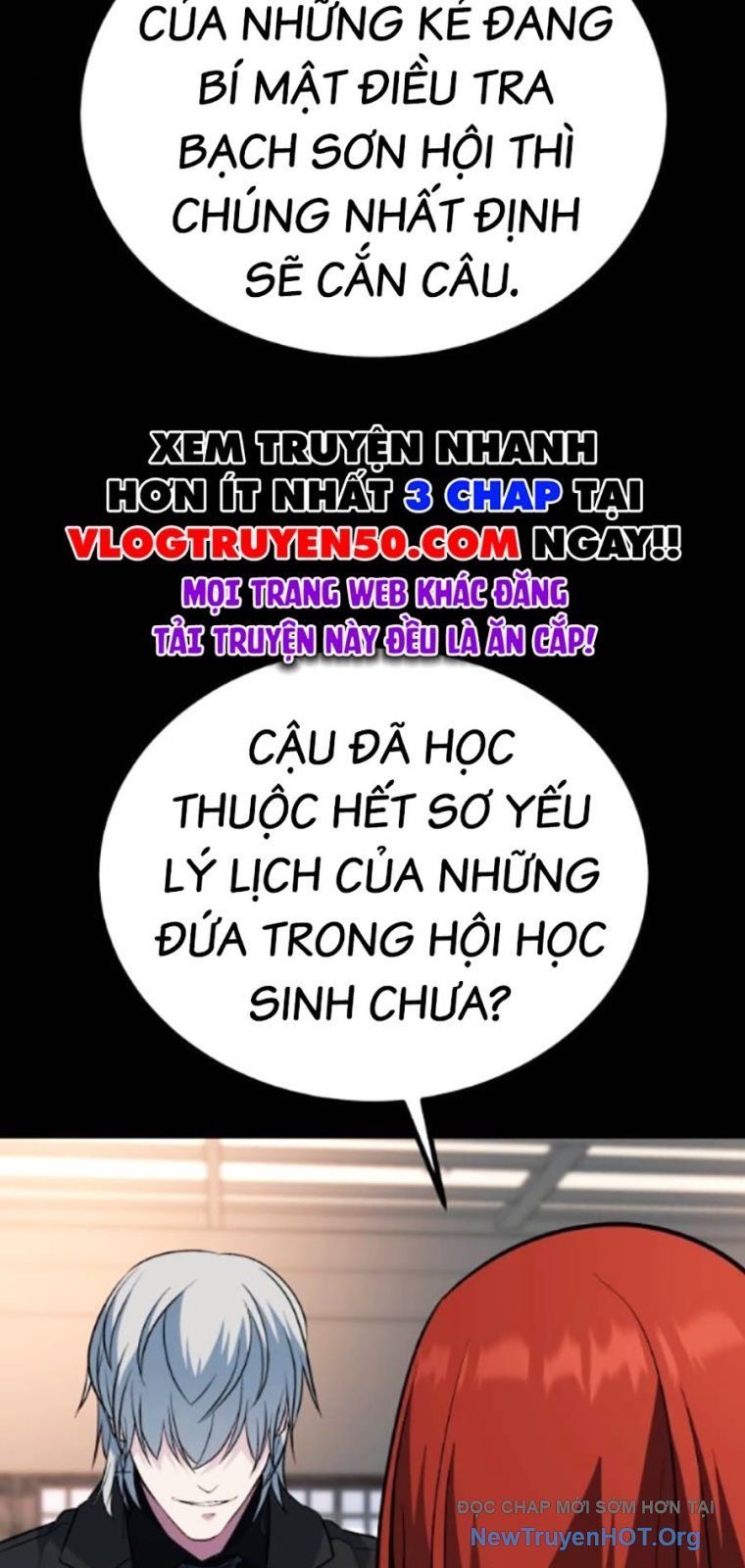 page_92