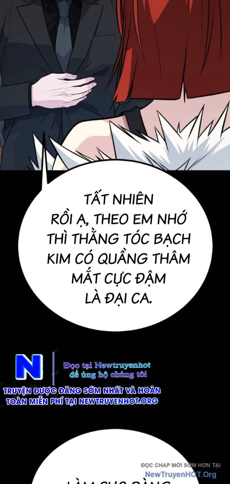 page_93