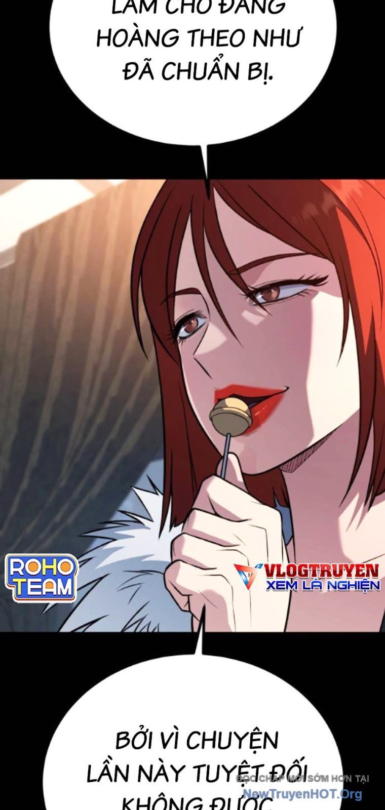 page_94
