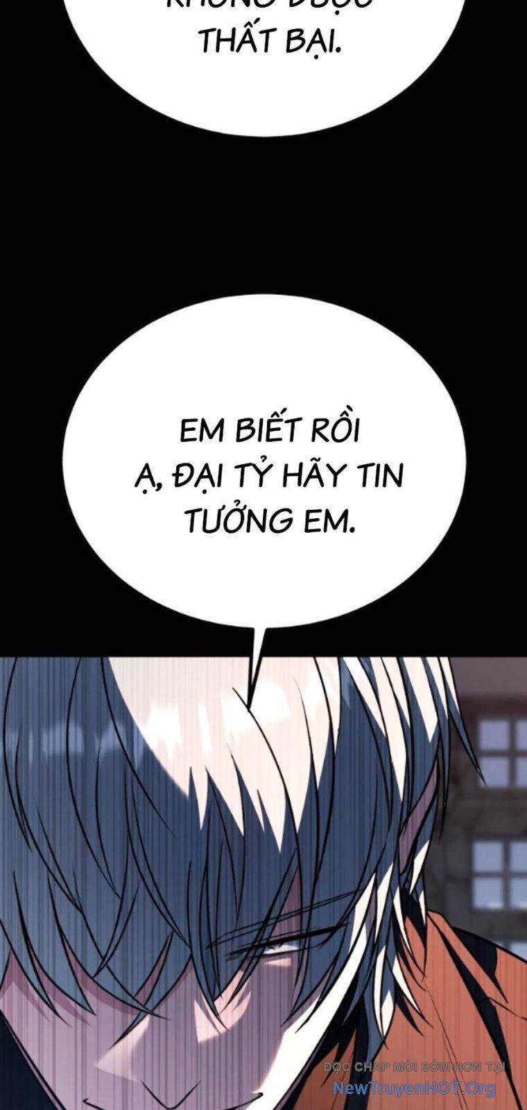 page_95