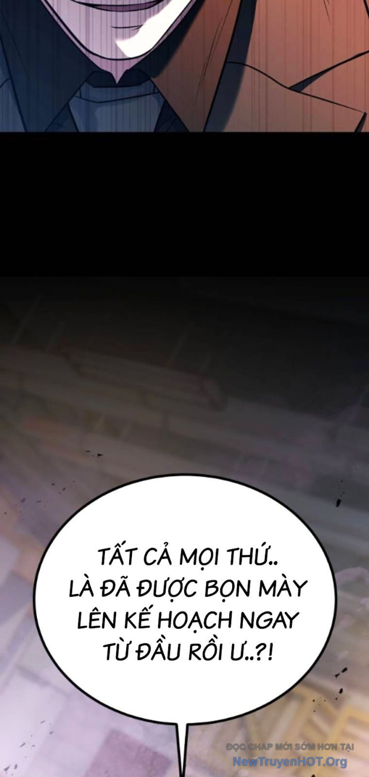 page_96