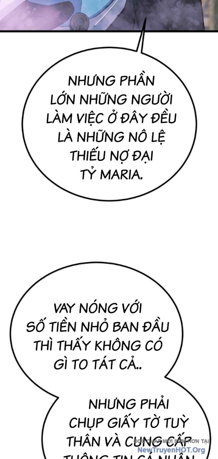 page_99
