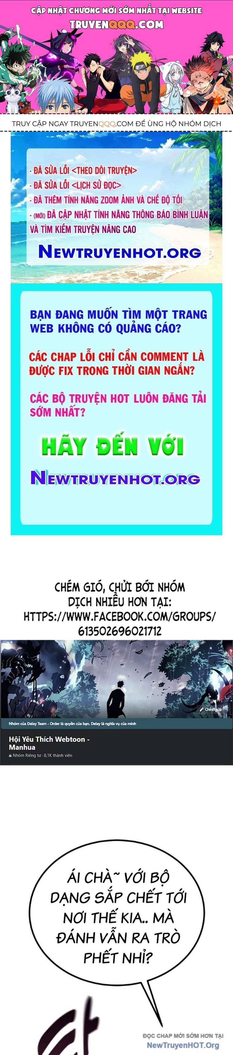 page_0