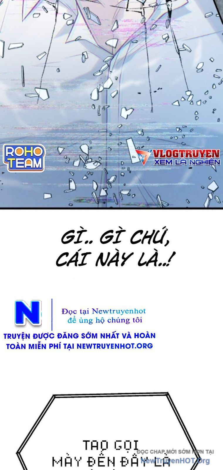 page_101