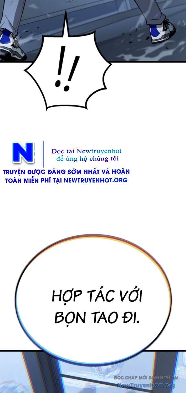 page_103