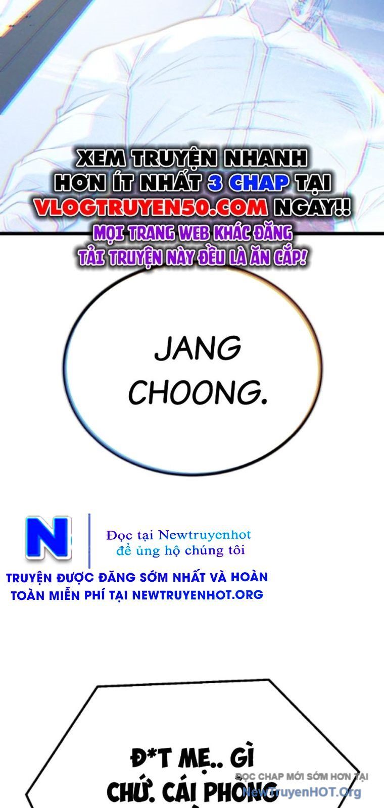 page_105