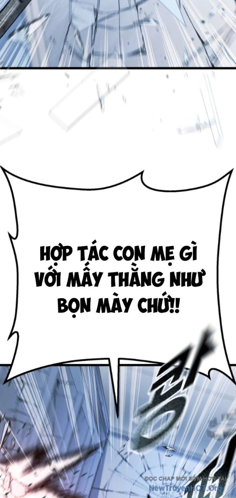 page_109
