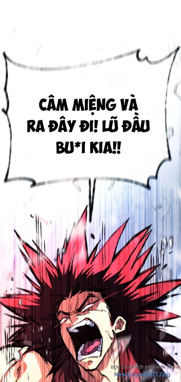 page_111