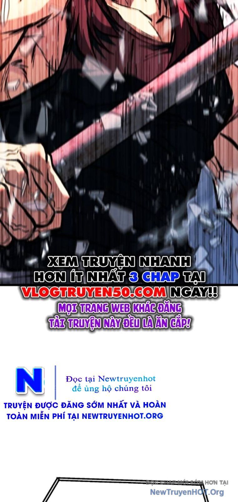 page_112