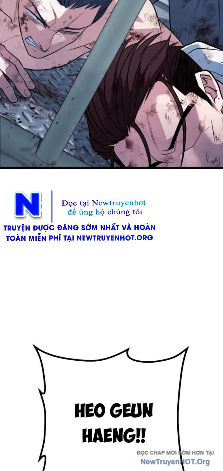 page_119
