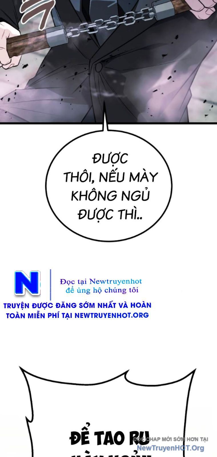 page_12