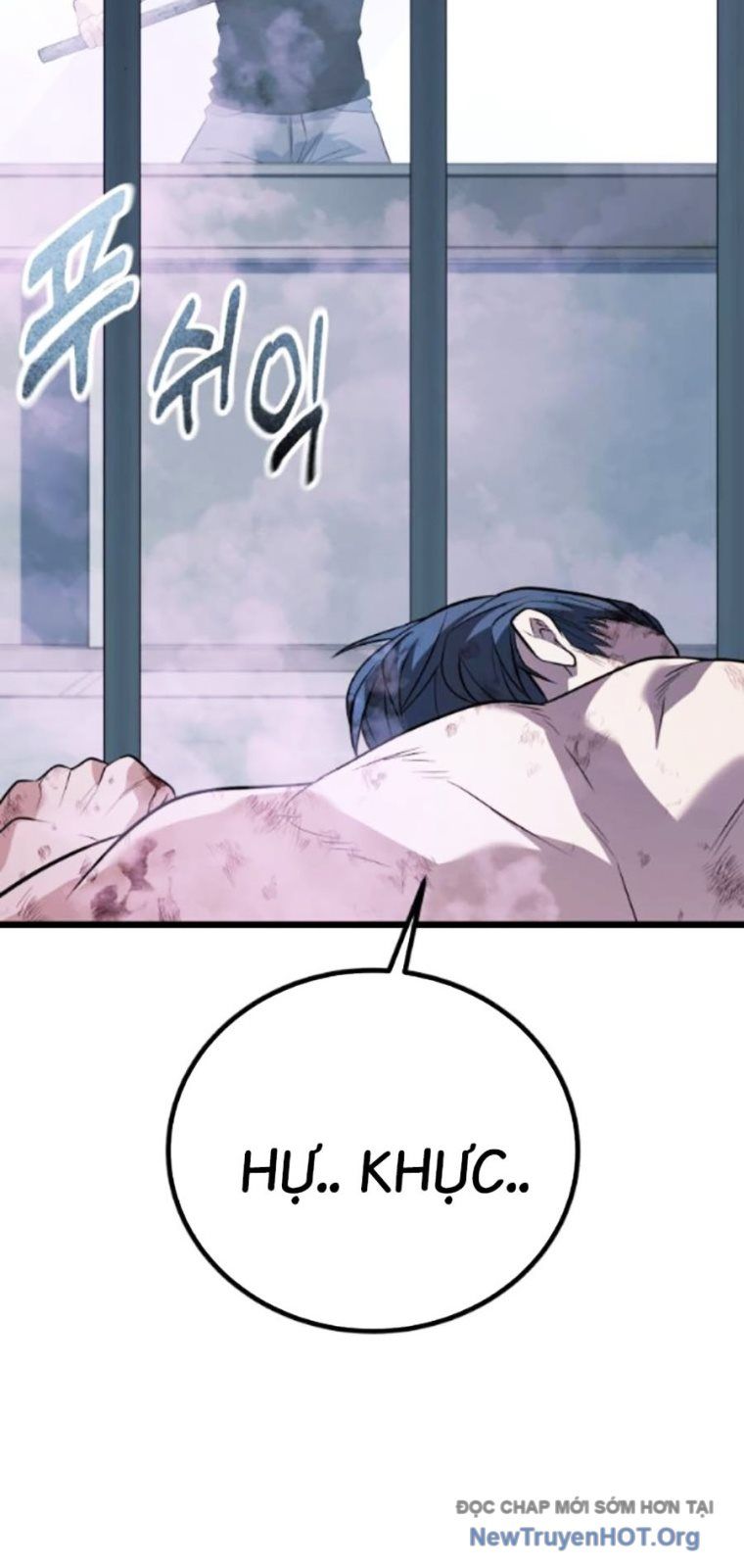 page_122