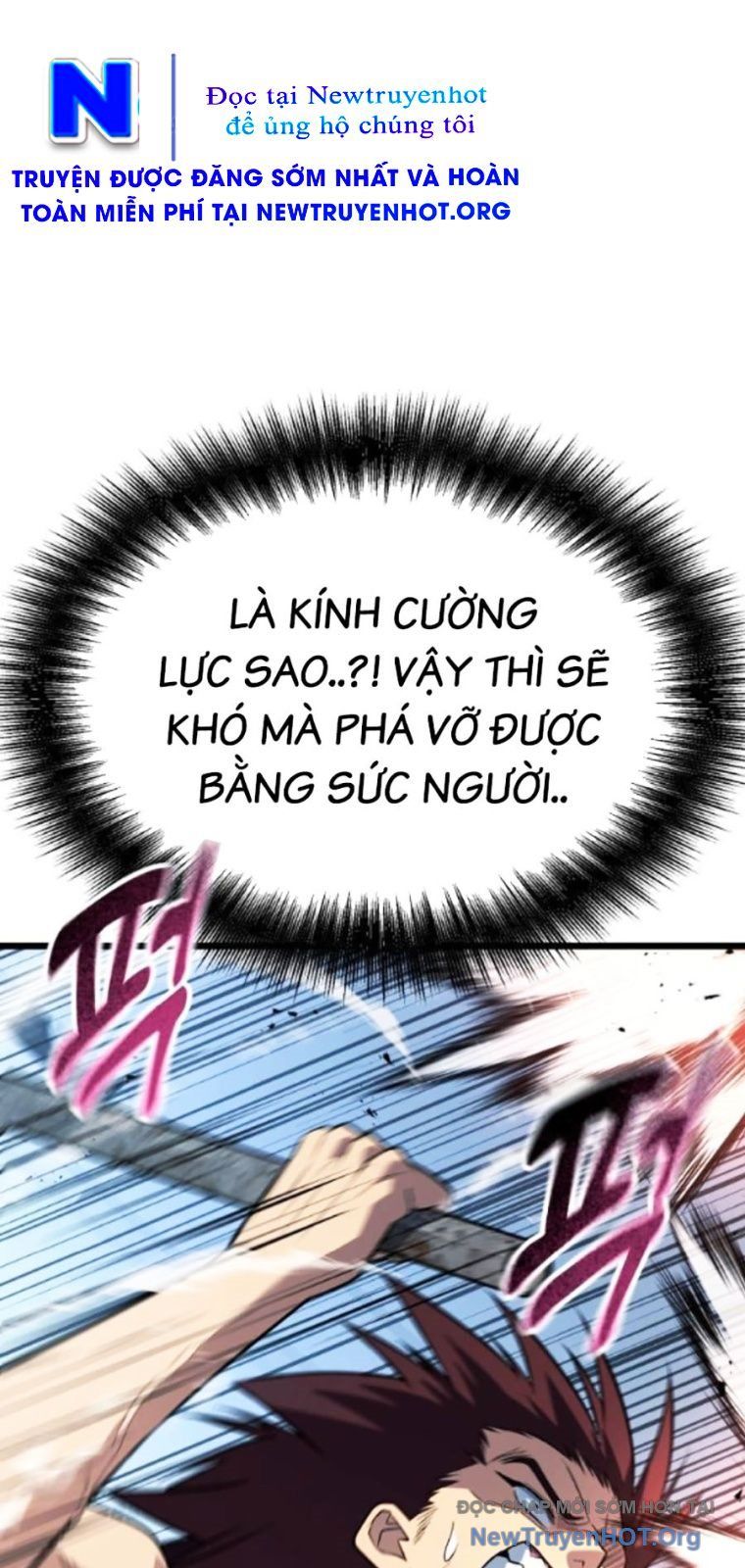 page_123
