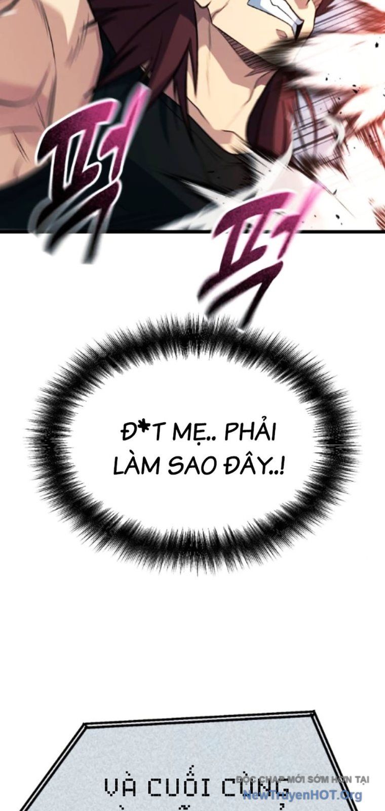 page_124