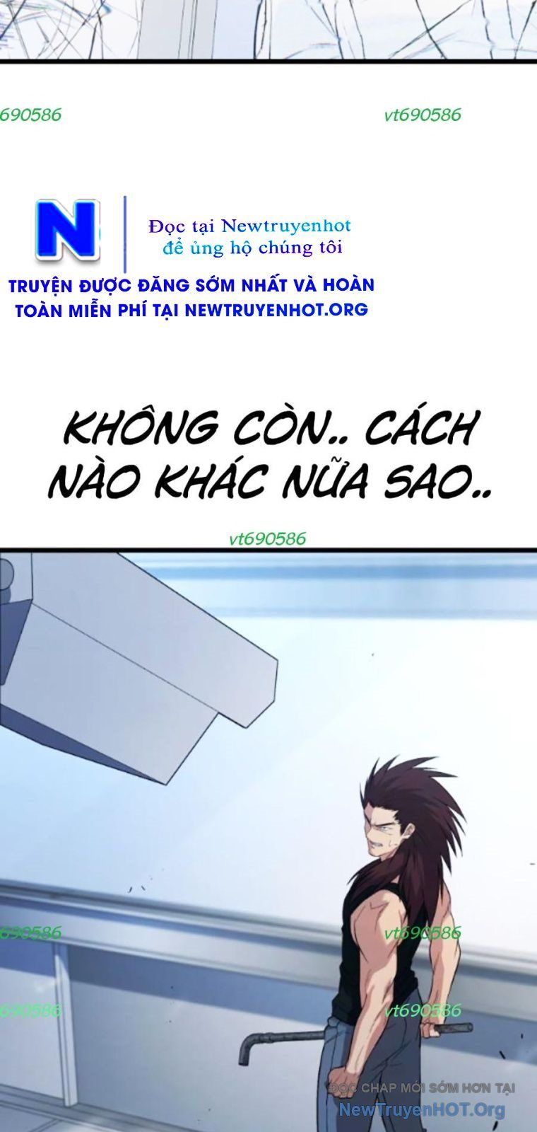 page_127