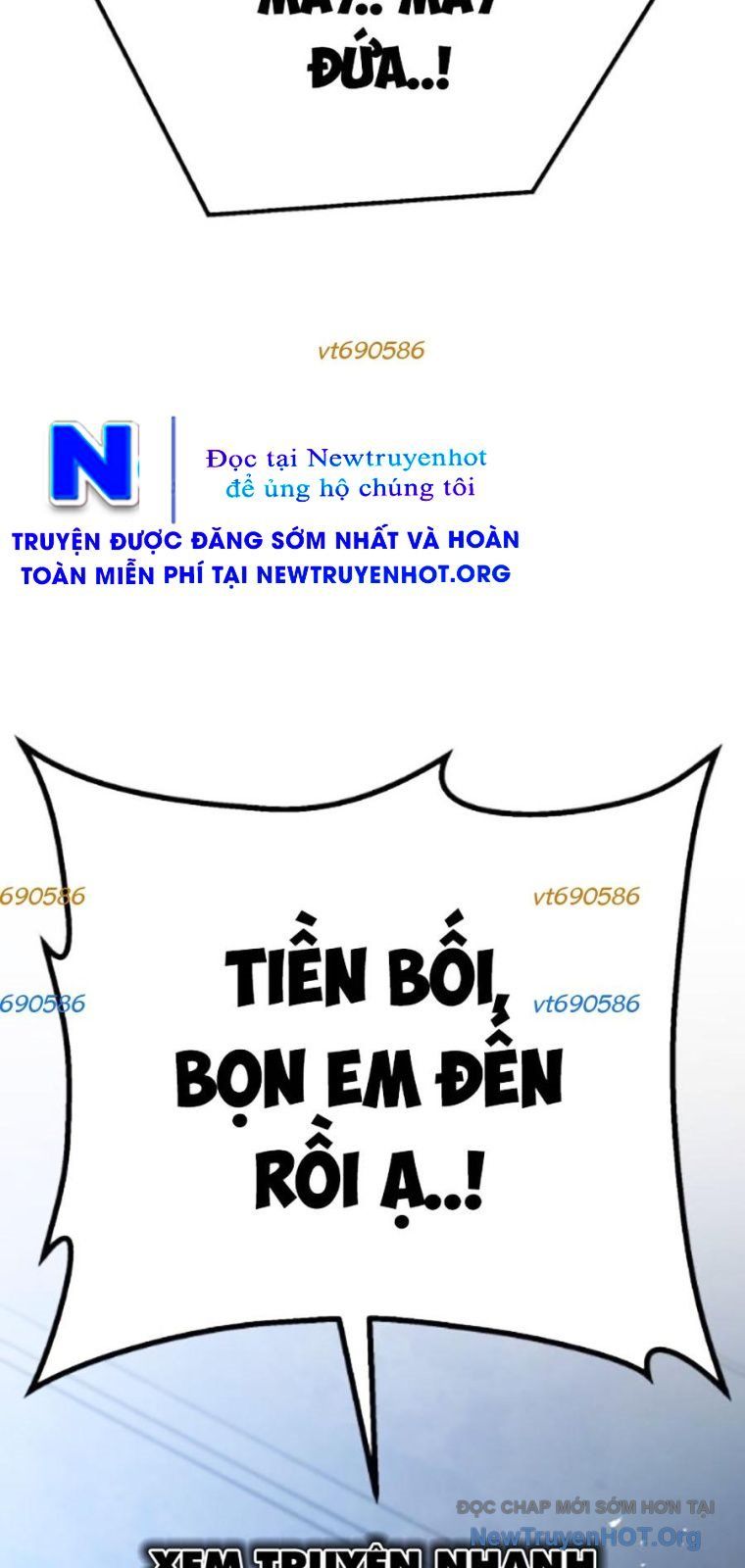 page_132