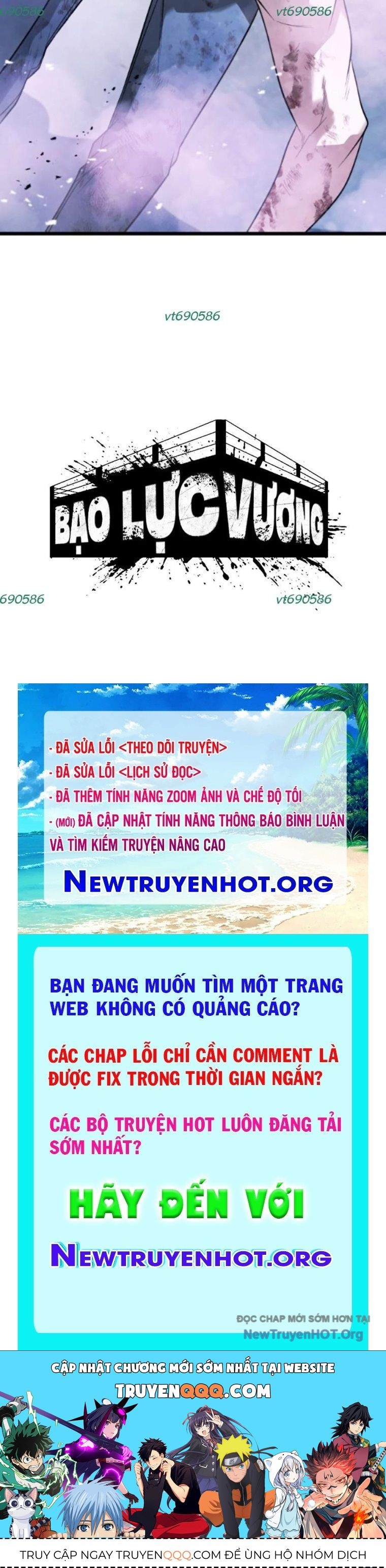 page_135