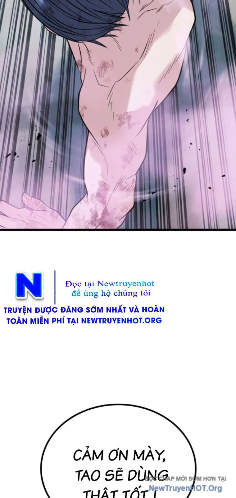 page_18