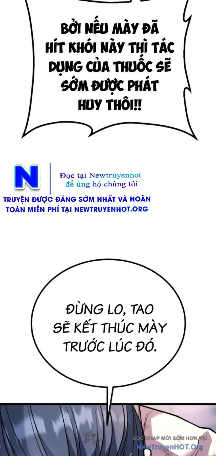 page_23
