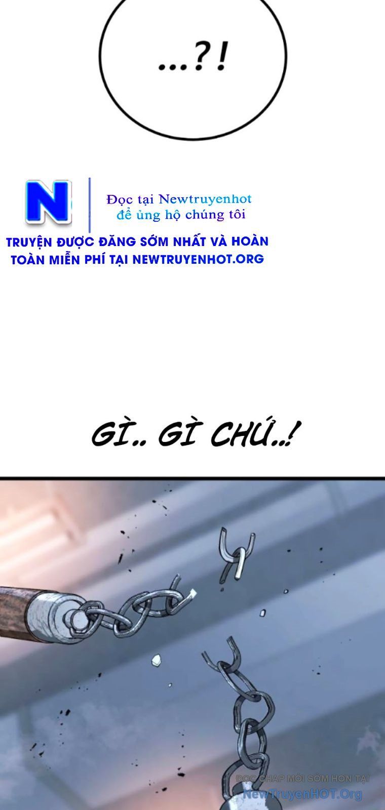 page_32