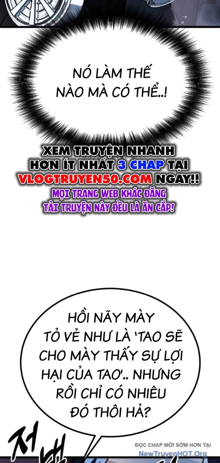 page_39