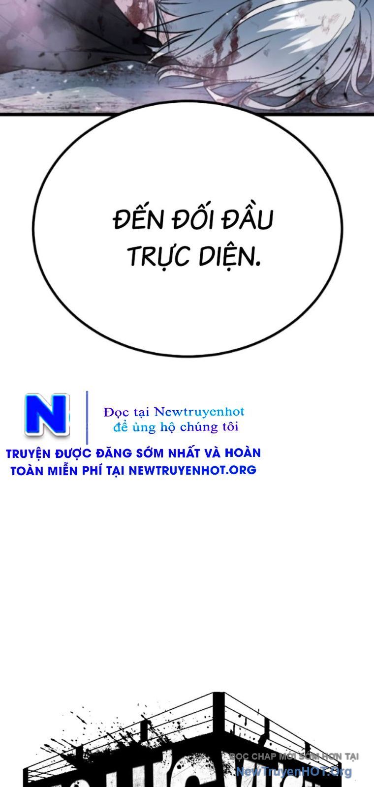 page_45
