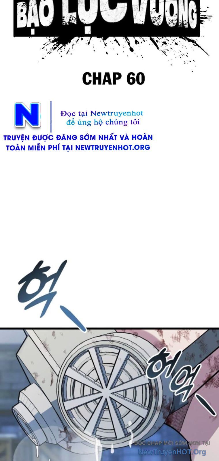 page_46