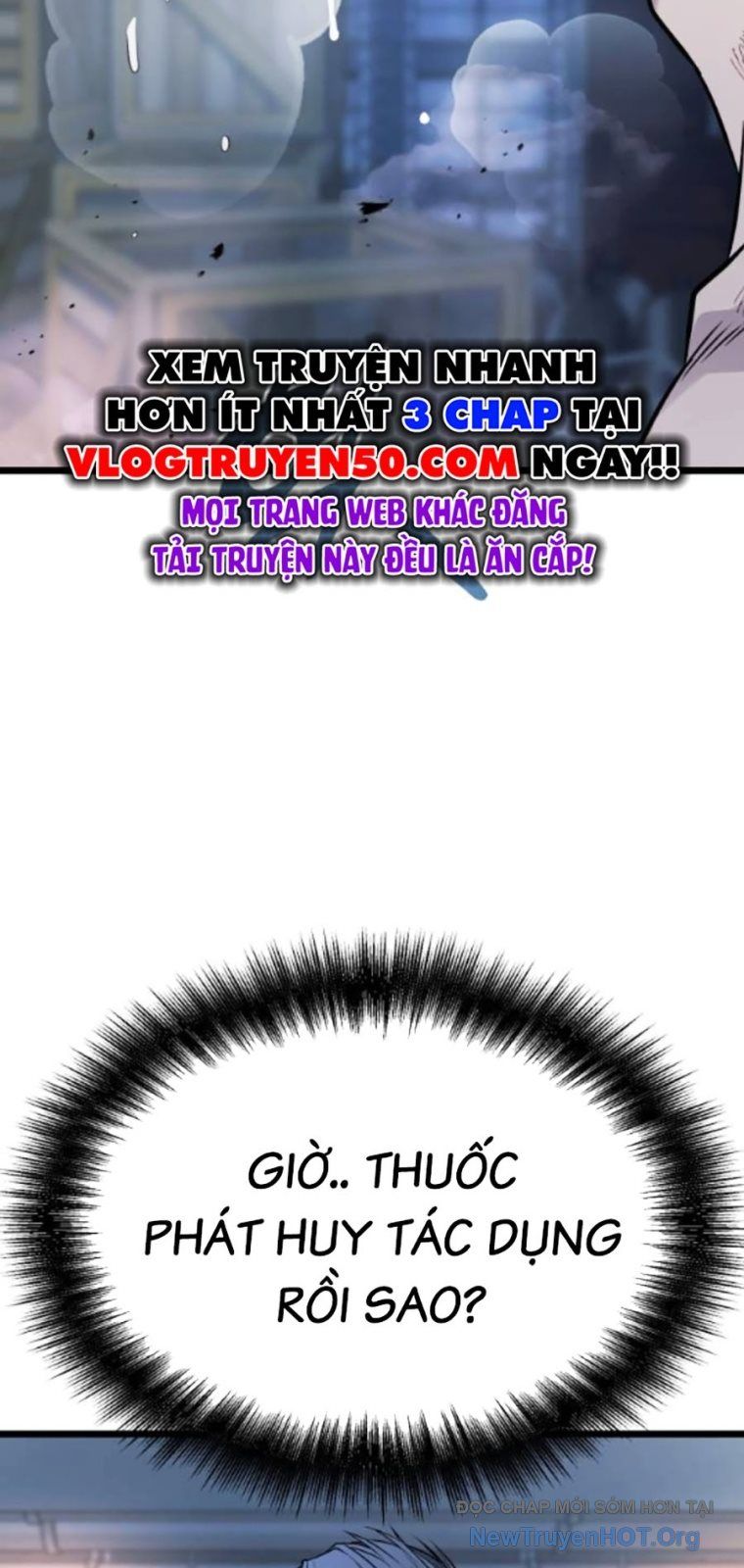 page_47