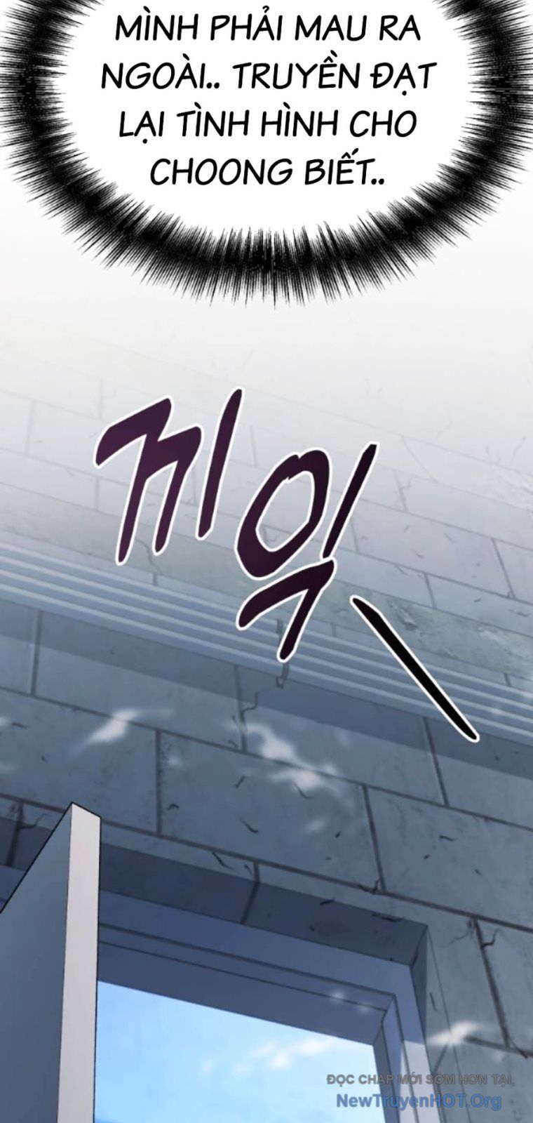 page_50
