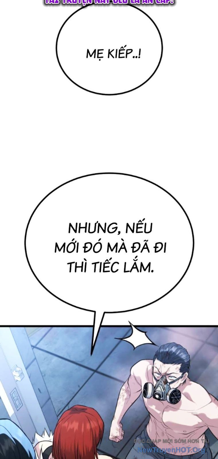 page_54