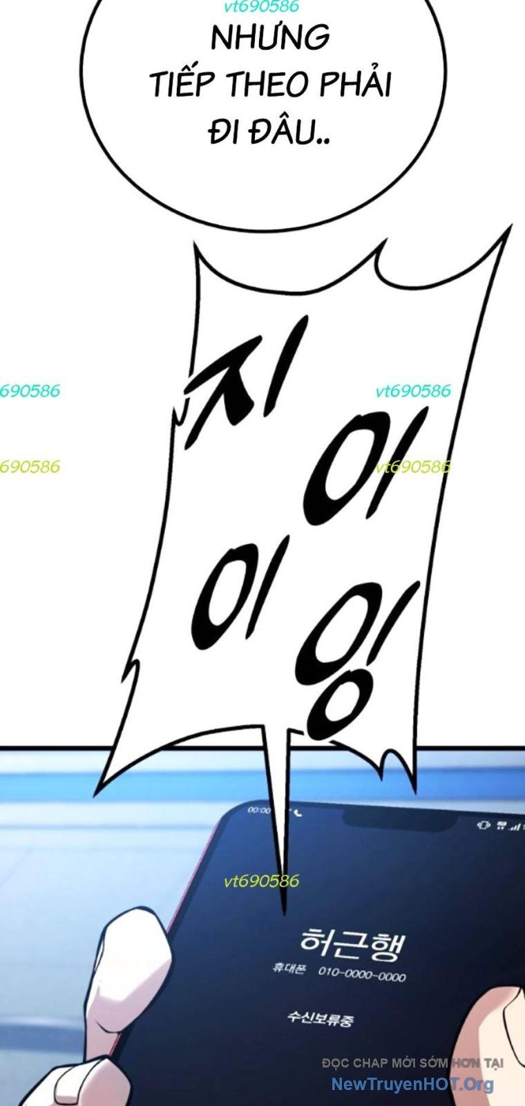 page_59