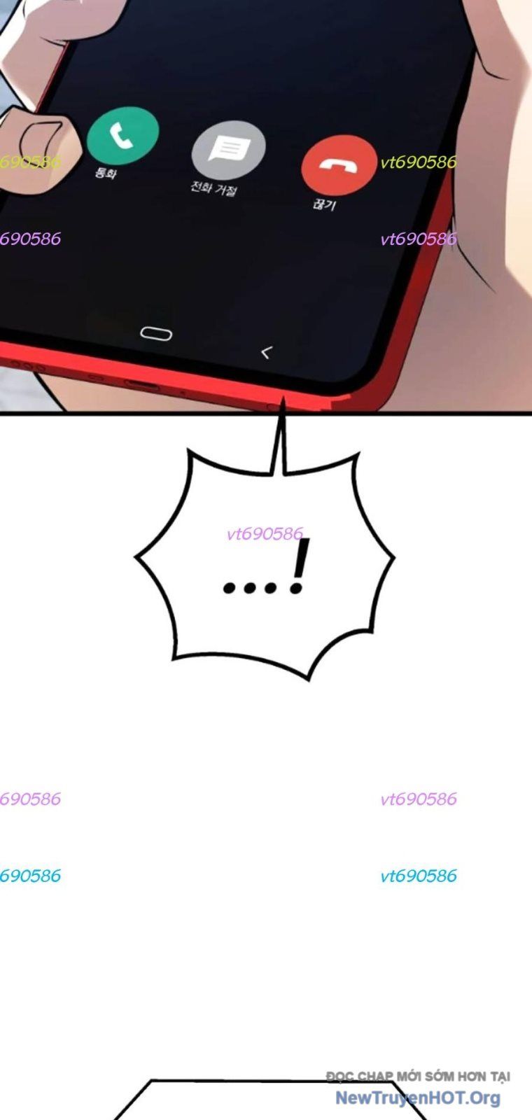 page_60