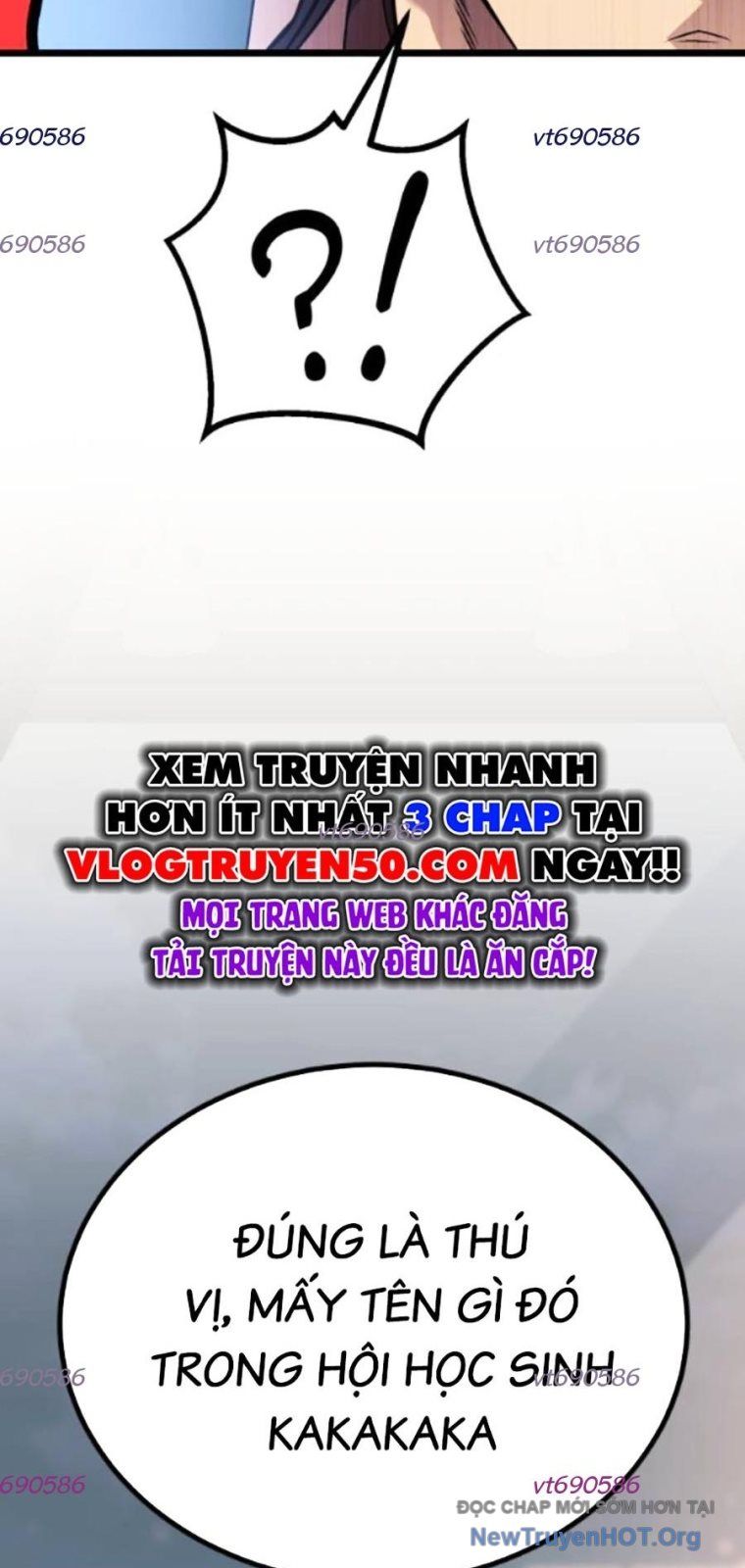 page_63