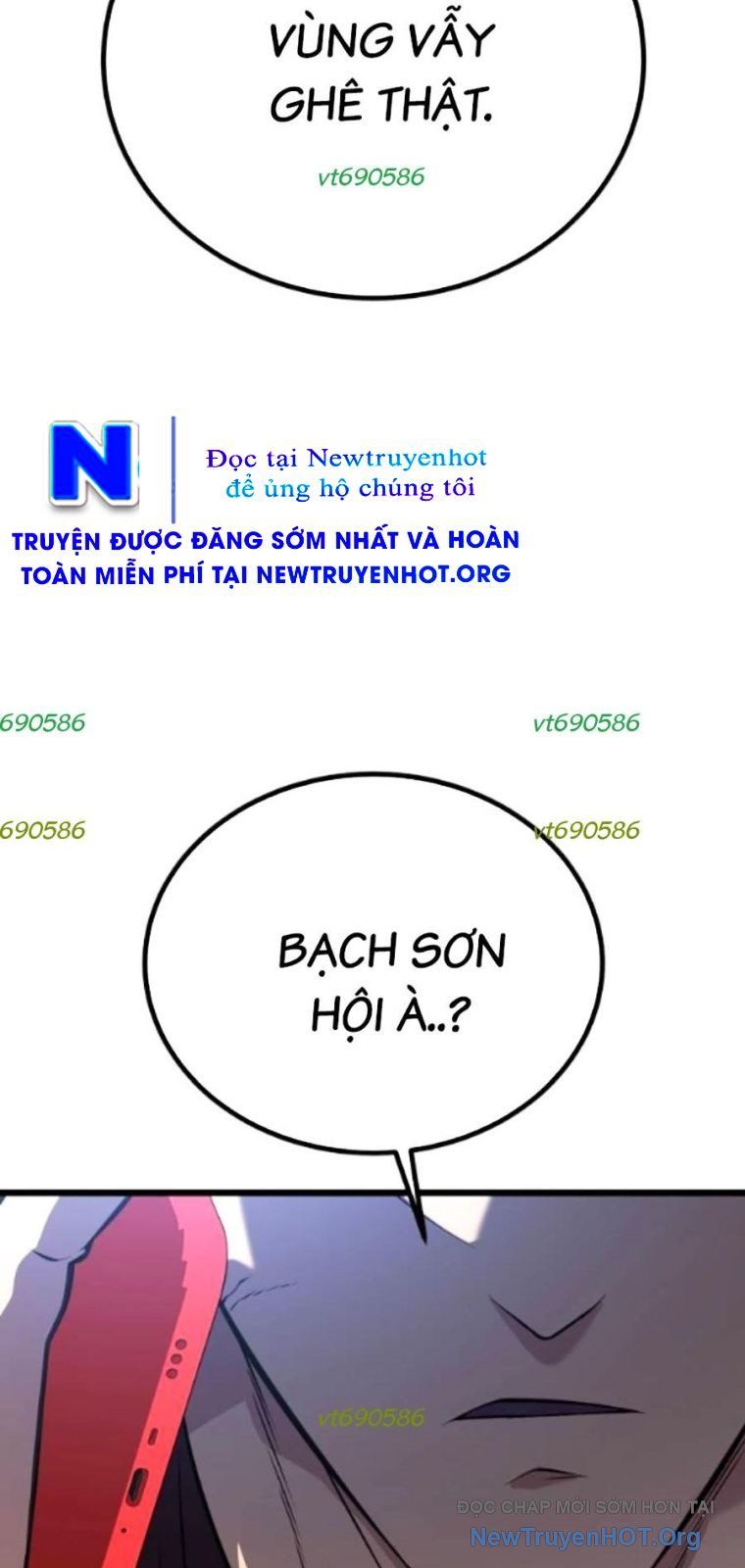 page_65