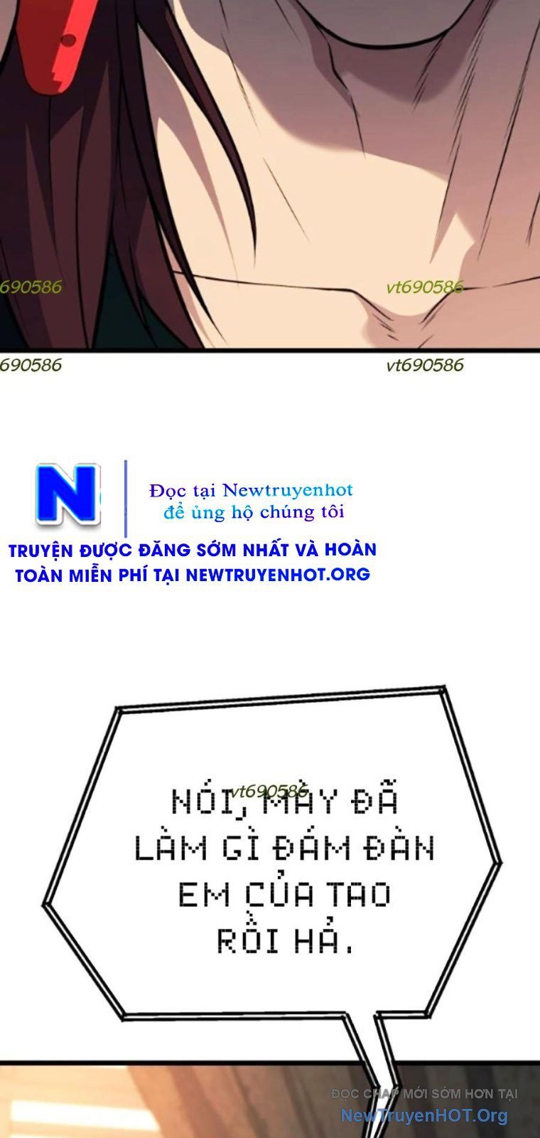 page_66
