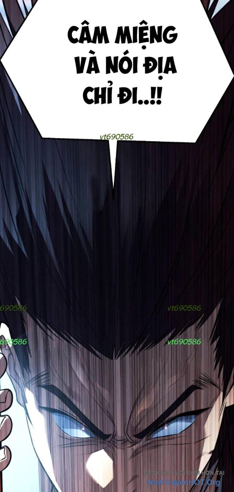 page_68