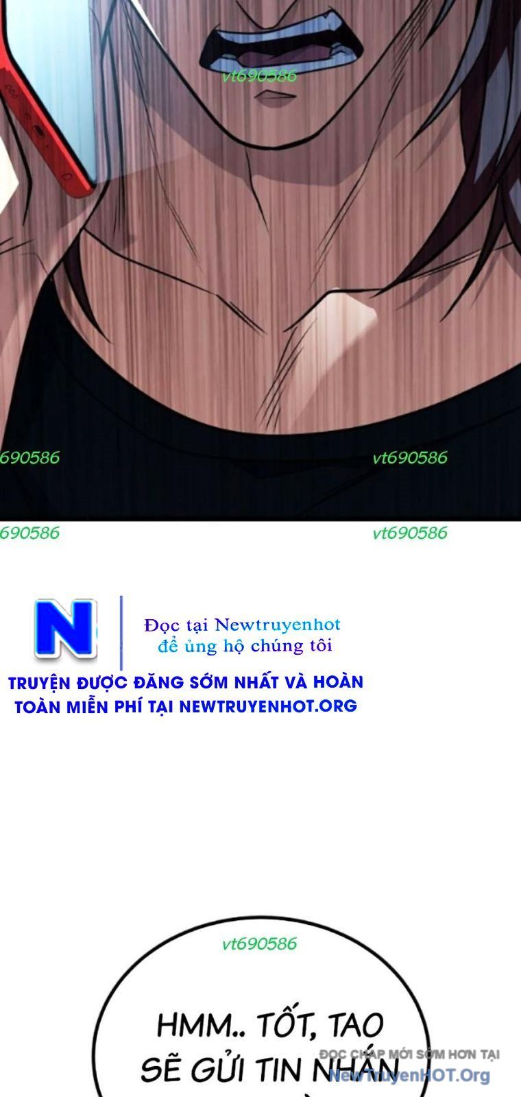 page_69