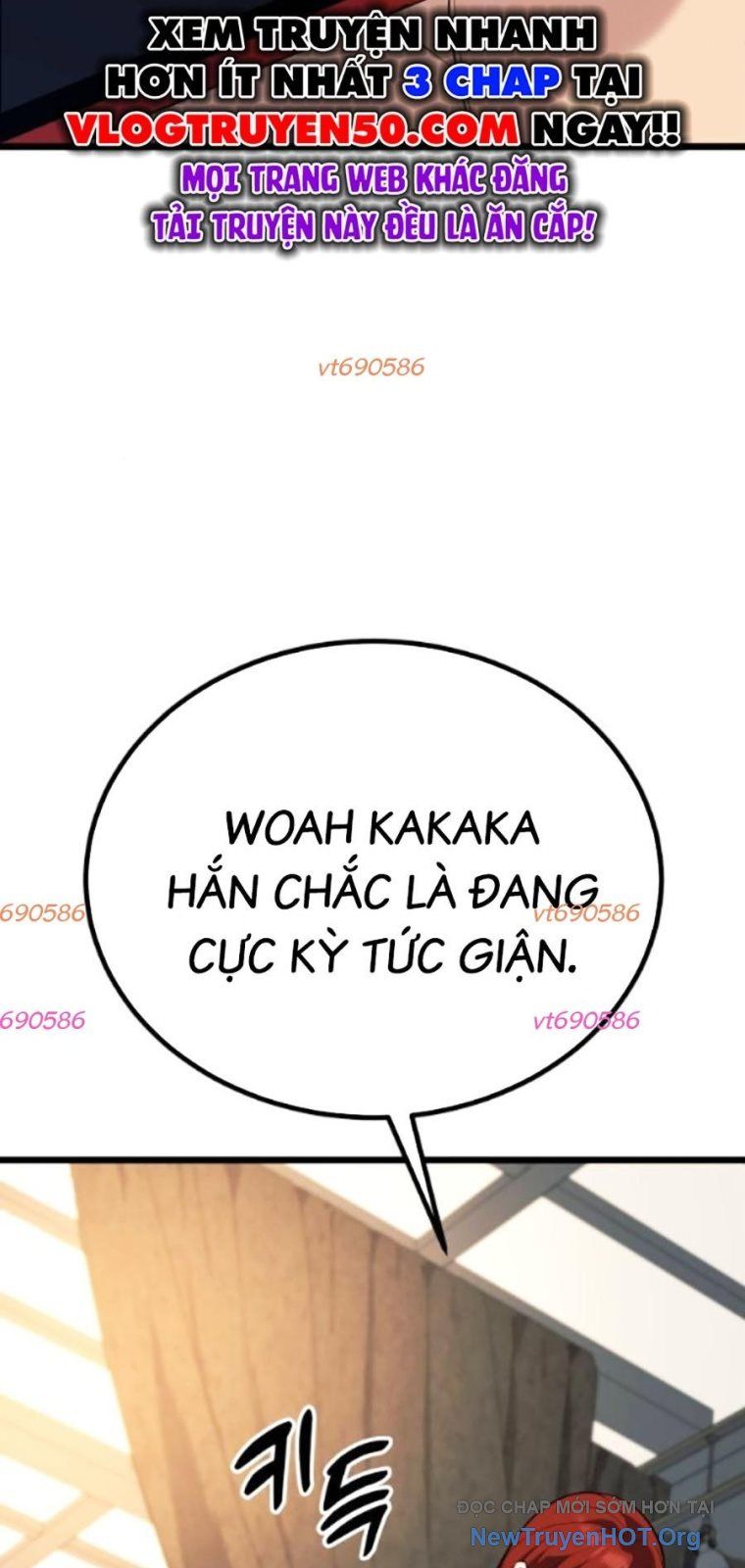 page_72