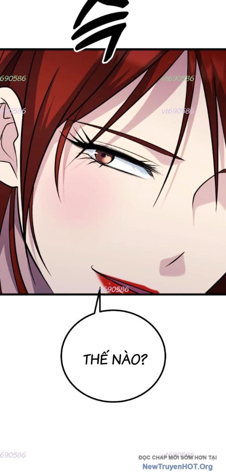 page_74