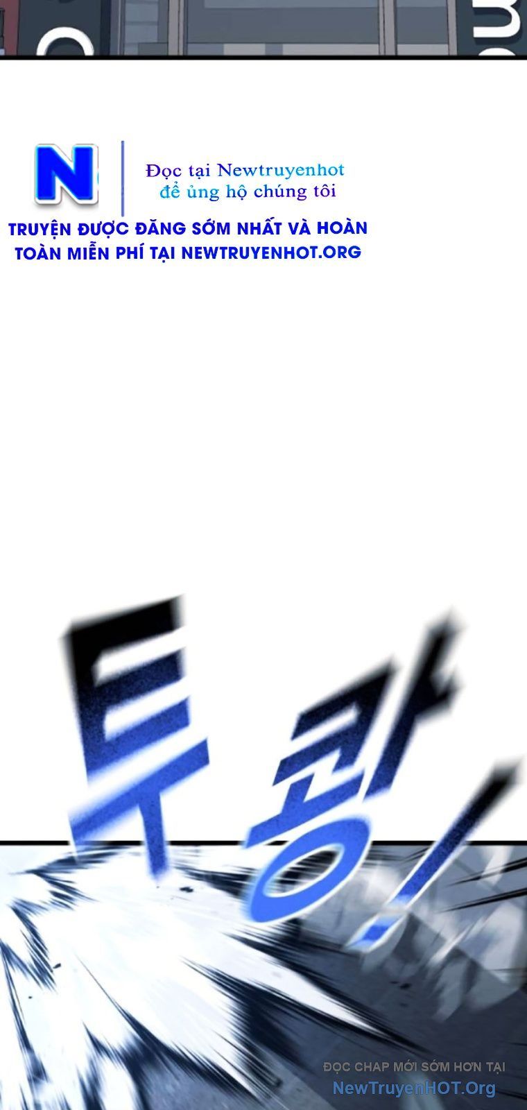 page_79