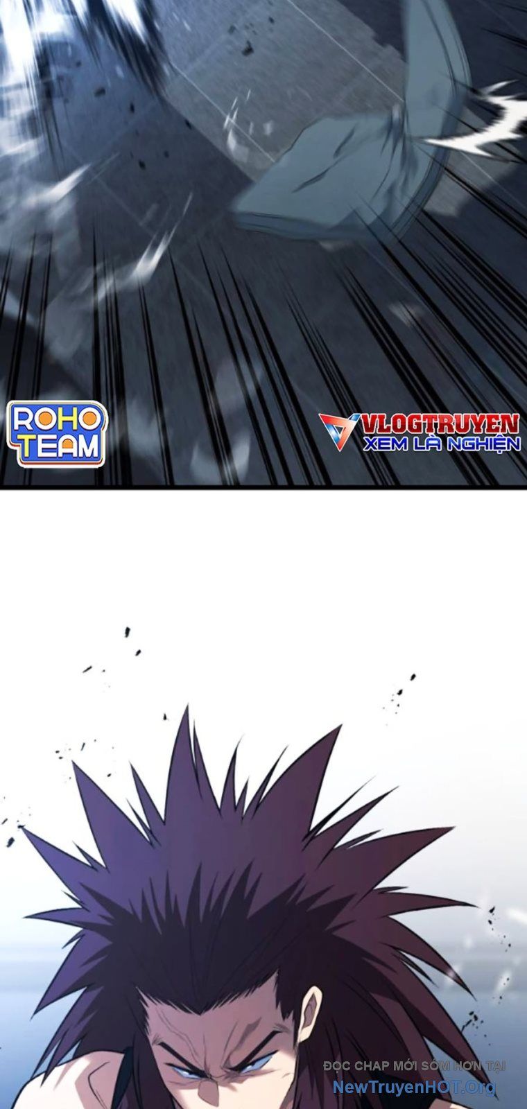 page_80