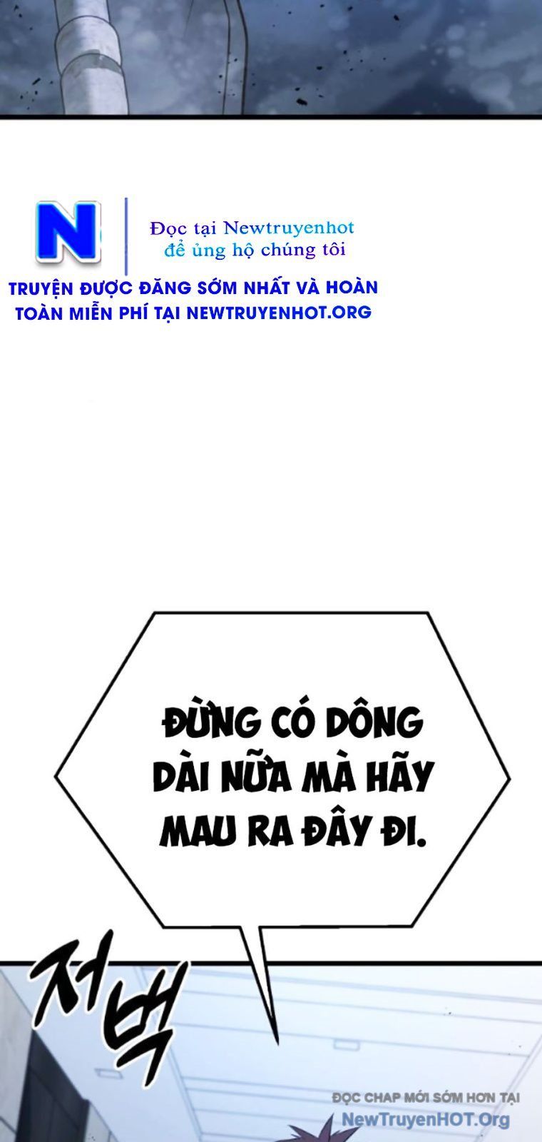 page_82