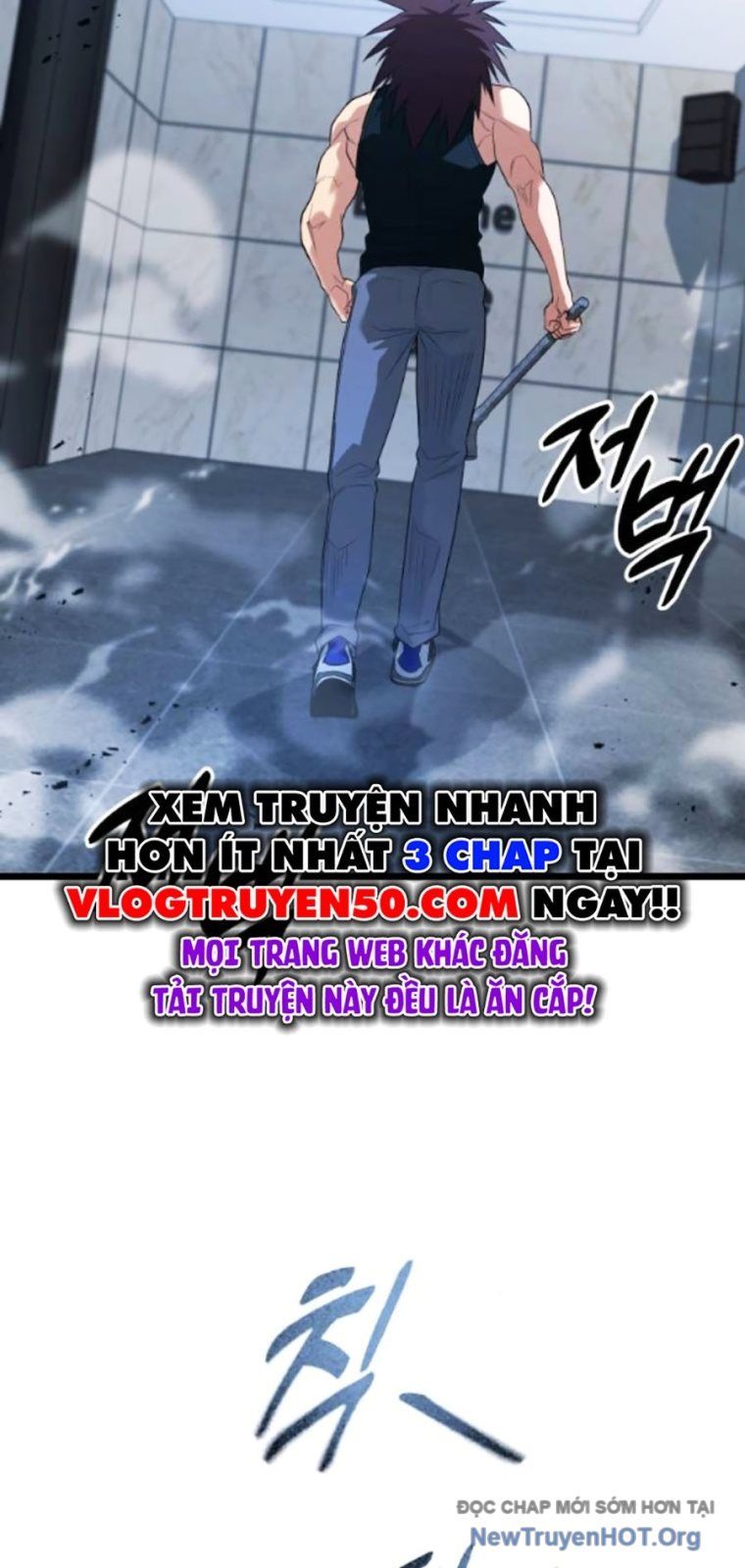 page_83