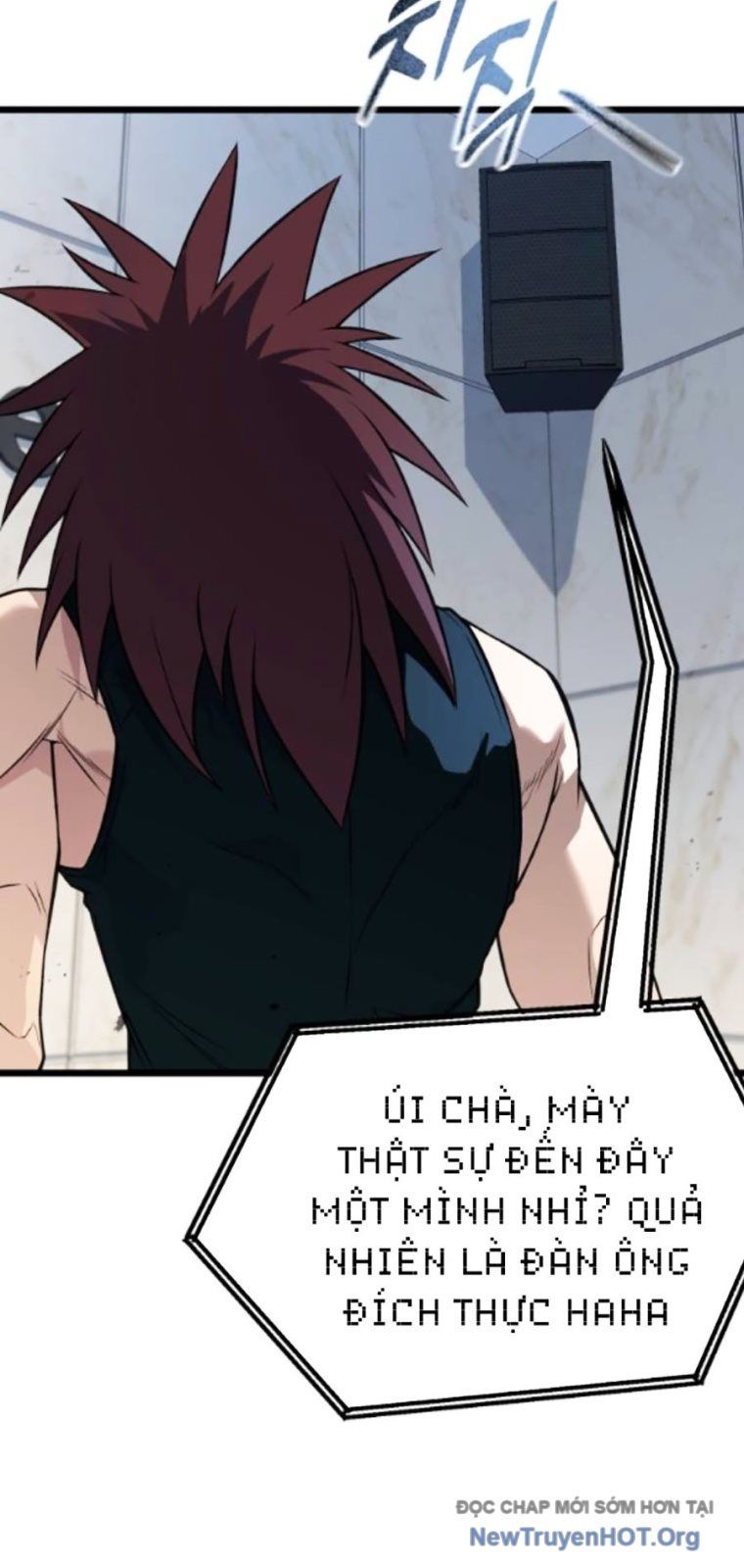 page_84