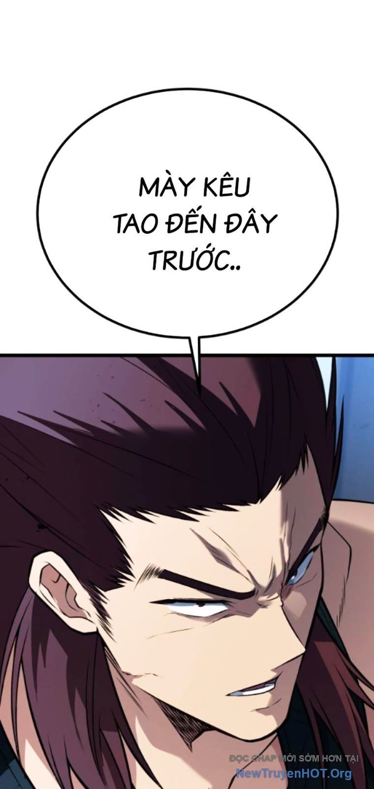 page_85