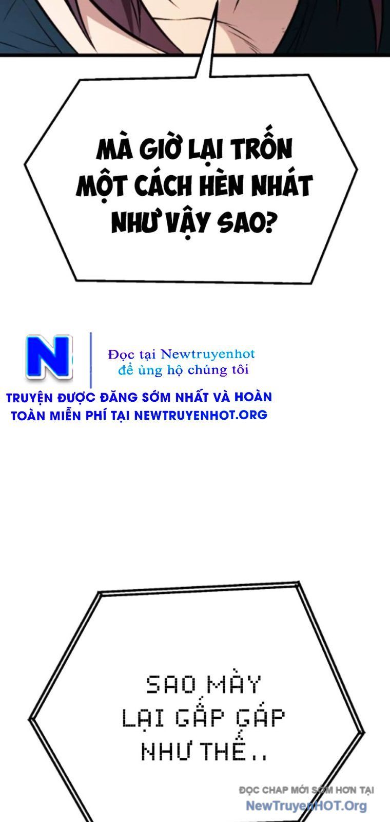 page_86