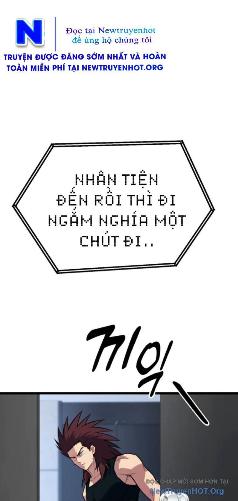 page_88