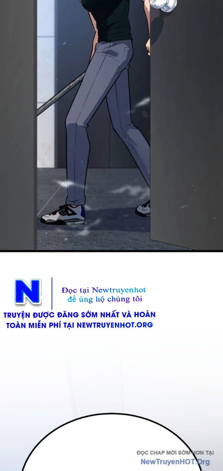 page_89
